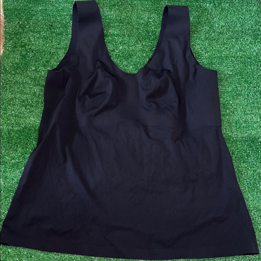 Knix everyday evolution tank NO PADS